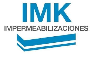 IMK IMPERMEABILIZACIONES