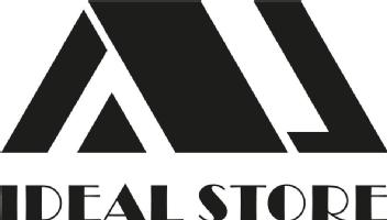 IDEAL STORE