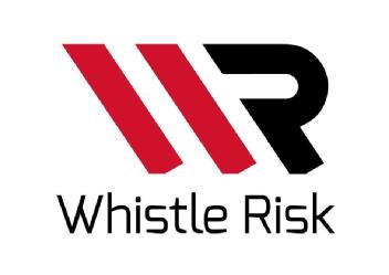 Whistle Risk