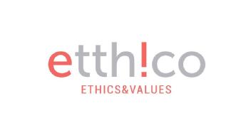 etth!co ETHICS&VALUES