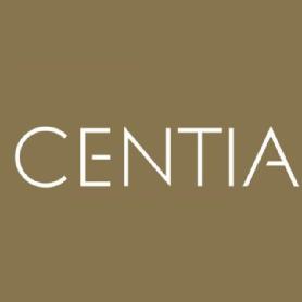 CENTIA