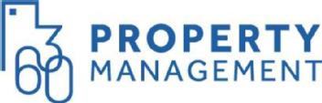 360 PROPERTY MANAGEMENT