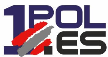 1POL.ES
