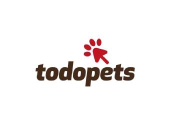 TODOPETS