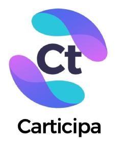 Ct Carticipa