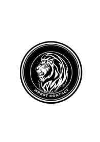 WRESTCONTACT