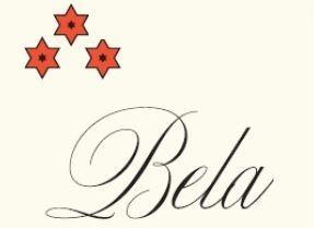 BELA