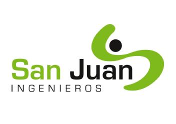 SAN JUAN INGENIEROS