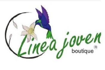 LINEA JOVEN BOUTIQUE