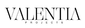 Valentia Projects