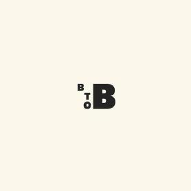 BTOB