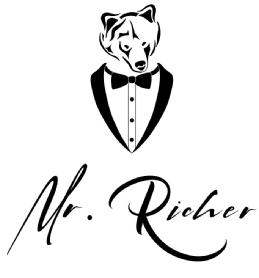 Mr. Richer