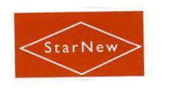 StarNew