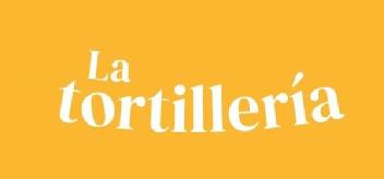 LA TORTILLERÍA