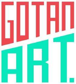 GOTAN ART