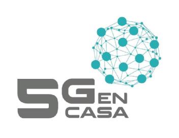 5G EN CASA