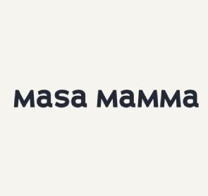 MASA MAMMA