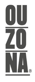 OUZONA