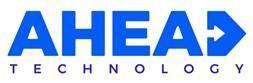 AHEAD TECHNOLOGY