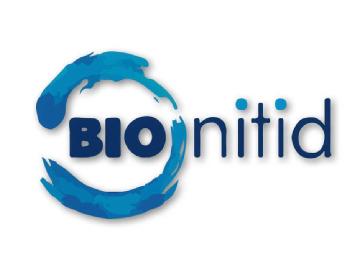 BIONITID