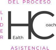 HEALTH COACH LIDER DEL PROCESO ASISTENCIAL