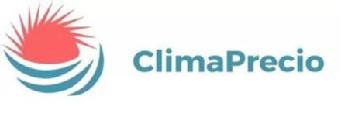CLIMAPRECIO