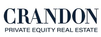 CRANDON PRIVATE EQUITY REAL ESTATE