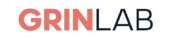 GRINLAB