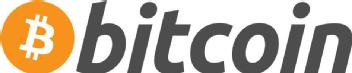 B BITCOIN