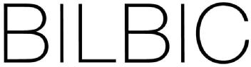 BILBIC