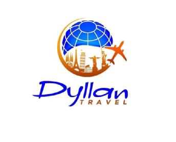 DYLLAN TRAVEL