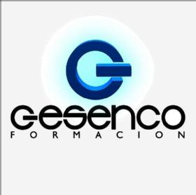 GESENCO FORMACION