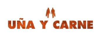 UÑA Y CARNE