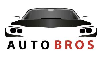 AUTO BROS