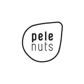PELENUTS