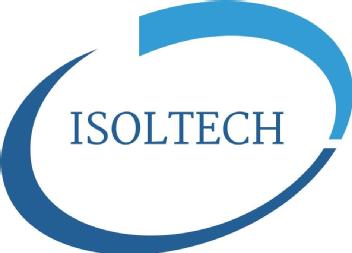 ISOLTECH