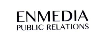 ENMEDIA PUBLIC RELATIONS