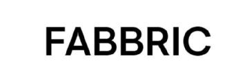 FABBRIC