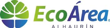 ECOÁREA ALHAURÍN
