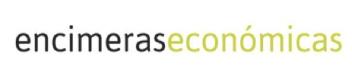 encimeraseconómicas