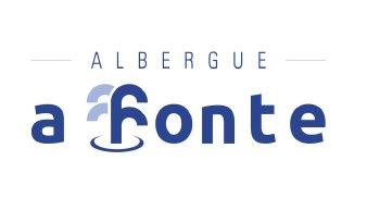 ALBERGUE A FONTE