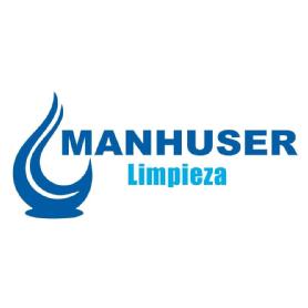 MANHUSER LIMPIEZA