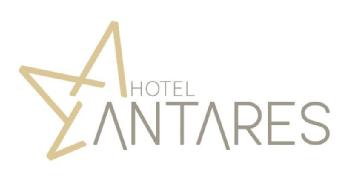 HOTEL ANTARES