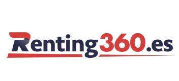 Renting360.es