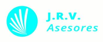 J.R.V. Asesores