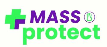 MASS PROTECT