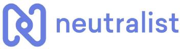 NEUTRALIST
