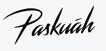 PASKUÁH