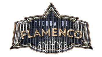 TIERRA DE FLAMENCO