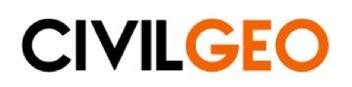 CIVILGEO